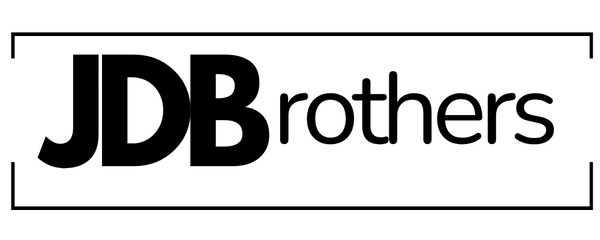 JDBrothers